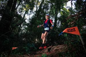 BIB: 0316
                            <button type="button" onclick="openModal(22614655)" class="btn btn-primary btn-sm float-right btn-popup" data-toggle="modal" data-target=".modal-high-quality">
                        <i class="fas fa-shopping-cart"></i> Add to Cart
                    </button>
                                            <button type="button" onclick="isThisMe(22614655, true)" class="btn btn-success btn-sm float-right btn-popup btn-isme hidden" data-toggle="tooltip" data-placement="bottom" title="นี่คือรูปของคุณใช่ไหม คลิกที่นี่เพื่อเอาเข้าอัลบั้ม">
                        <i class="fas fa-plus"></i> Add to album
                    </button>
                    <button type="button" onclick="isThisMe(22614655, false)" class="btn btn-warning btn-sm float-right btn-popup btn-isnotme hidden">
                        <i class="fas fa-ban"></i> Remove from album
                    </button>